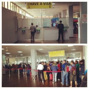 1006315_520010541401245_676151979_n-300x300